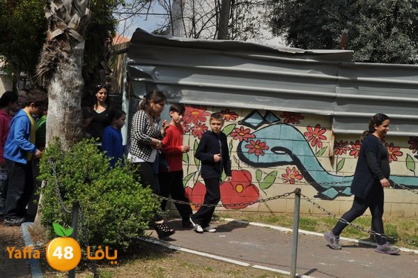 rashidiyans311 (3).JPG